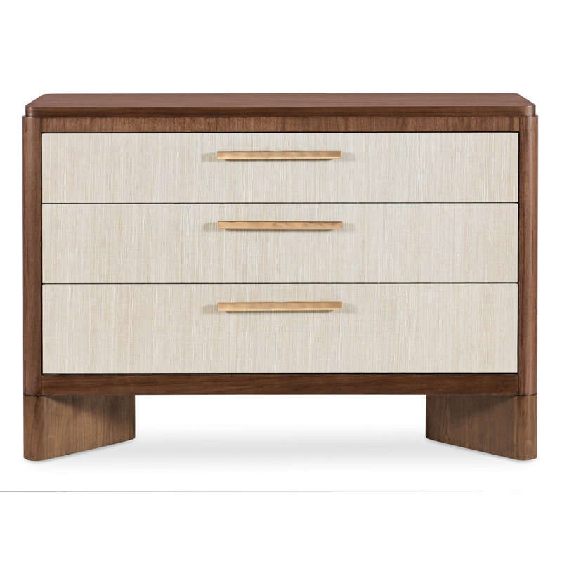 Eleana Accent Chest