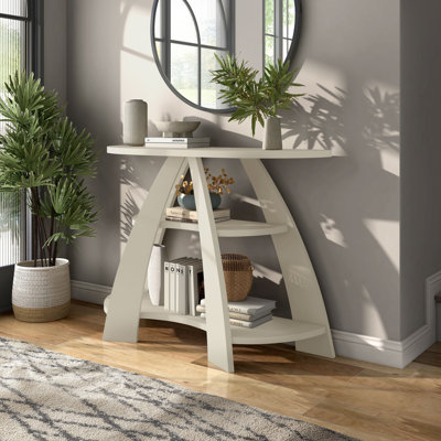 Console 47 po Palen