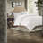 In 1 Bedding Sets Twin Polyester Modern All Season Home Comfort