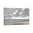 Wrapped Canvas selected