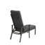 Méridienne en aluminium coulé-803331643