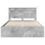 Solid Wood Bed-781924501-781924499