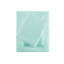 Ensemble de draps 4 pièces-125981536-125981539