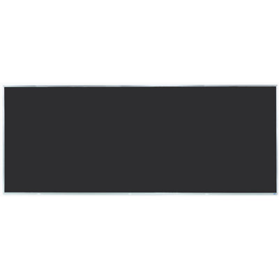 Stilson Wall Composition Chalkboard Chalkboard