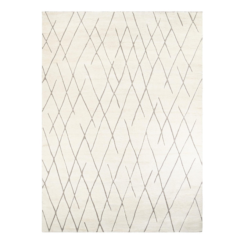 Tapis Foundry Select Tureka, Rectangle 10 pi x 14 pi 1 po