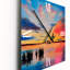 Wall Clock-927377411
