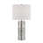 Troiano 25" Table Lamp Set-1522706410