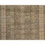 Avalon One-of-a-Kind 8'11" X 11'10" Area Rug