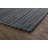 Flatweave Viscose Indoor Rug-1429439435