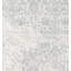 Tapis gris délavé Andover-1349846177