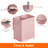 Laundry Hamper