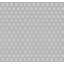 Cabana Wicker-1222021764