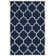 Imogen Geometric Wool Hand Woven Area Rug