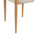 Nayalis Low Back Upholstered Dining Chairs-530880502-482797451