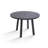 Adelynn 4 - Person Patio Dining Set with Round Table