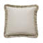 Lourde Square Pillow Cover & Insert-14930706