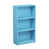 Light Blue is out of stock