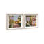Retro Scarf Set Set by Oliver Gal-383130097-421556769