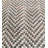 Kilbourn Fabric