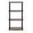 Wood Standard Bookcase-518221108