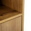 Rangement pour salle de bain Calne