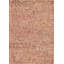 Tapis Dorian Farmhouse-1748513211