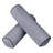 Outdoor 6'' Seat Cushion-1985124958