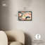 Art mural Cuenca-102500891-102500892