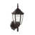 Antique Bronze selected