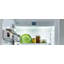 Bertazzoni 36'' W Built-in Refrigerator-67115766