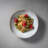 Costa Nova Eivissa Pasta Dish-103126949