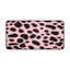 Polyester Desk Pad-594656631