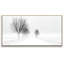Print on Canvas-25211040-25211035