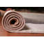 Tapis transitionnel turc 10 x 13