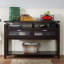Console de 47,24 po Margaret