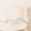 Rokiatou Glass Table Lamp-1831305968
