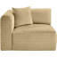 Fauteuil d'angle Carmean-253475731