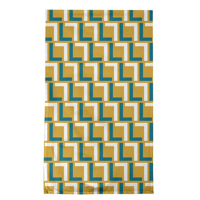 Maillard Tea Towel Kitchen Towel