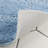 TOWN & COUNTRY EVERYDAY Ultra Plush Solid Tufted Windowpane Machine Washable Bath Mat 20"x32"-98665100