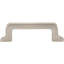Callie Bar Pull-51982292-69305885