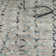 Budde Abstract Handmade Tufted Wool Grey Area Rug