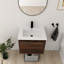 Meuble-lavabo mural simple 24 po Zalet-1050510414-1029387184