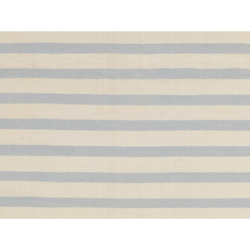 Striped Rug