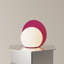 Noah Table Light-964811835
