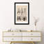 Cephalopod (gamochonia), impression sur toile-73792603-73792604-73792605