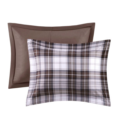 3M Comforter King/ King, King Bedding With , Fine Quality