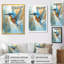 Shayne - Décoration murale animaux-1907849783-1907849782-1907849781