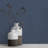 Textured Plain Wallpaper Roll-1443337460