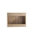Wall Mounted Bathroom Vanity Set-364911827