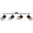 Shannondale 108cm 4 -Light Track Kit